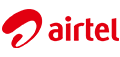 airtel