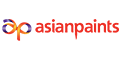 asian-paints