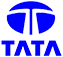 tata